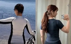 婷婷开心色四房播播